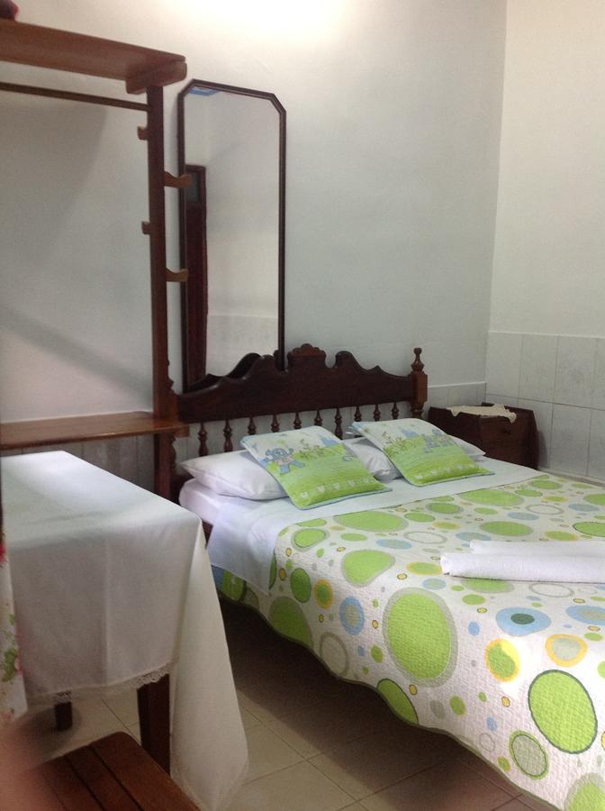 Hotel Oriental รัวเรนาบาเก ภายนอก รูปภาพ